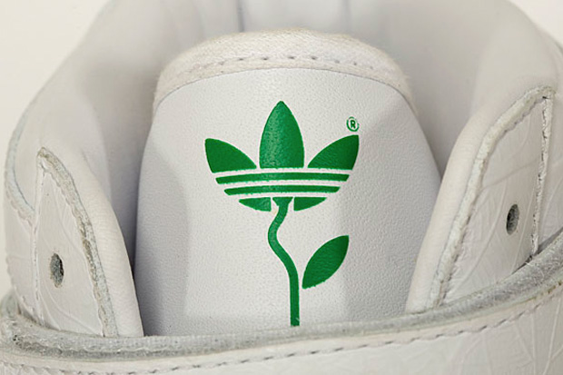 adidas five two 3 plants pack 1 adidas Five Two 3 Plants Pack