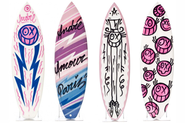 andre-quiksilver-surfboards