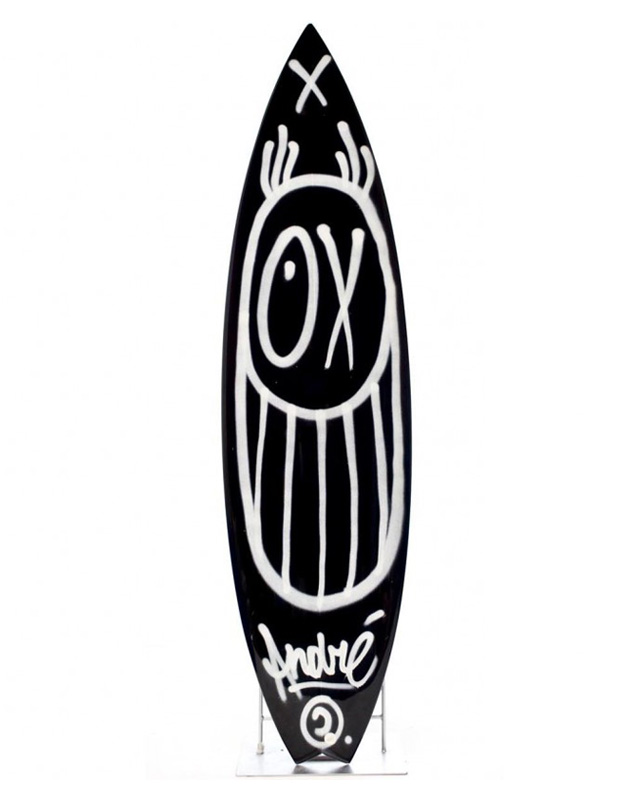 andre-quiksilver-surfboards