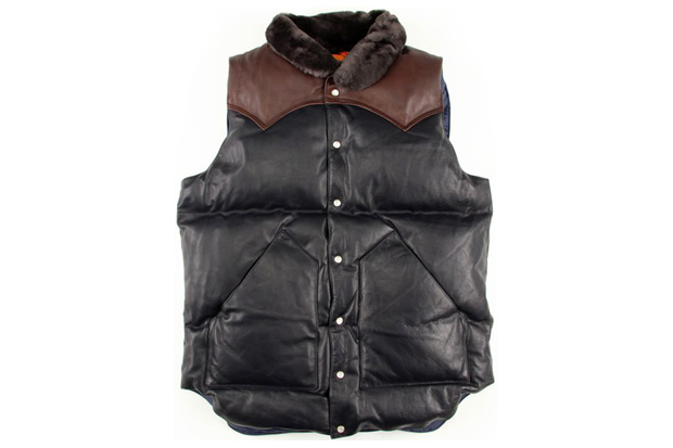 beams-rocky-mountain-featherbed-20th-anniversary-vest