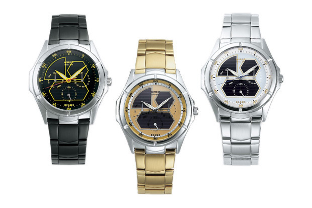 beams-wired-watch-collection