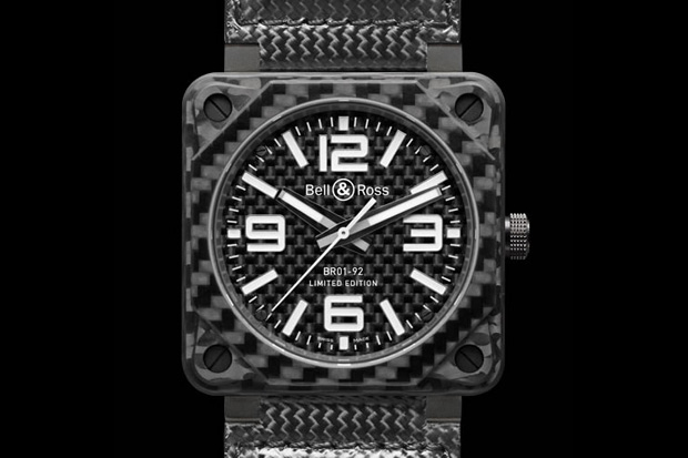 bell-ross-carbon-fiber-watch
