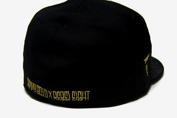benny-gold-rebel8-new-era-cap