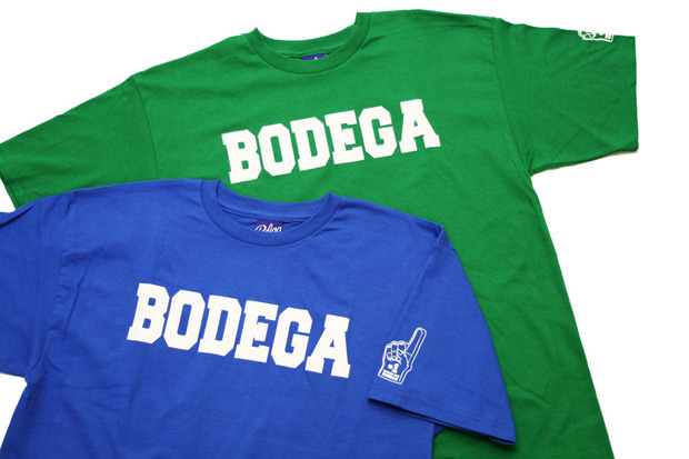 bodega-2009-winter-collection