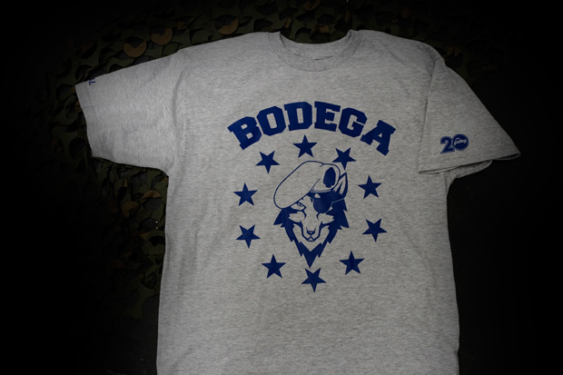 bodega-reebok-pump-20-tshirt