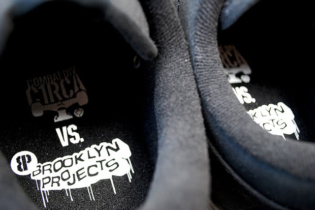 brooklyn-projects-circa-cero-black-friday-sneaker