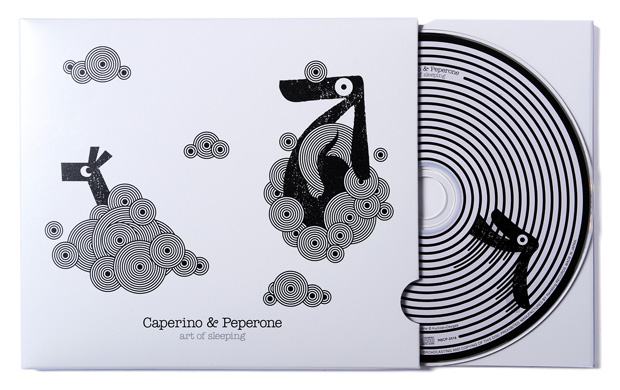 caperino-peperone-2009-fall-winter-collection