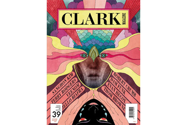 clark-magazine-issue-39-sanghon-kim