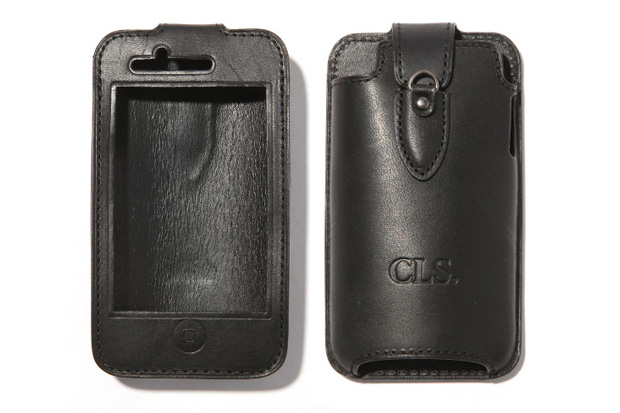 cls-leather-iphone-case