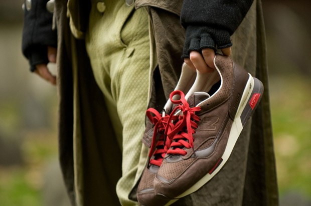 concepts-new-balance-the-freedom-trail-collection-1500-875-boot-1