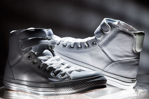 converse-chuck-taylor-all-star-strap-hi-leather