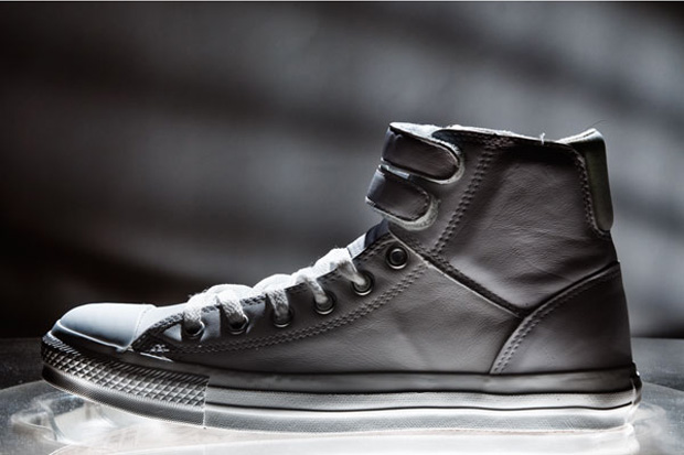 converse-chuck-taylor-all-star-strap-hi-leather