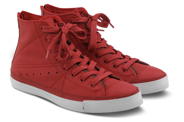 converse-product-red-leather-jacket-chuck-taylor