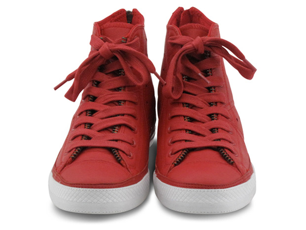 converse-product-red-leather-jacket-chuck-taylor