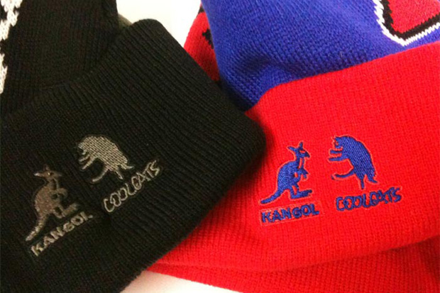 cool-cats-kangol-beanie-preview