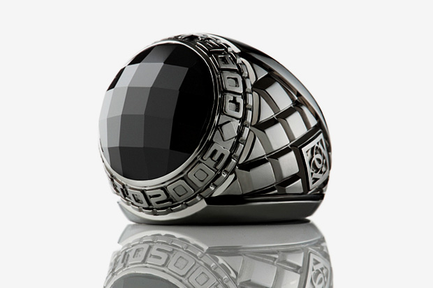 core-jewels-college-ring