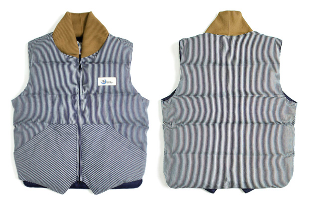 crescent-down-works-hickory-stripe-vest