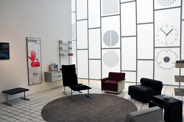 dieter-rams-less-and-more-exhibition-design-museum