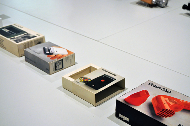 dieter-rams-less-and-more-exhibition-design-museum