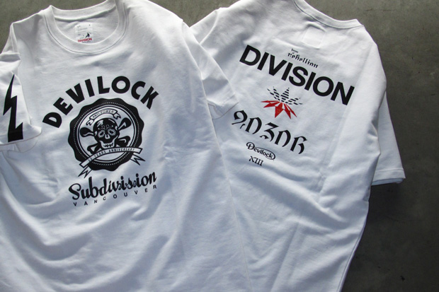 division-devilock-13th-anniversary-house-of-rebellion