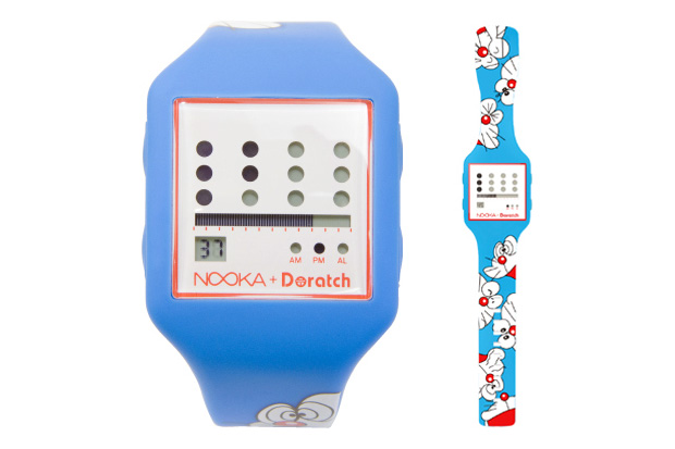 doratch-nooka-zub-series-watch