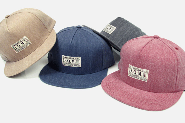 dqm-washdown-standard-issue-snap-back-caps