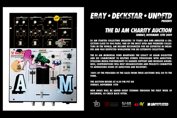 ebay-deckstar-undftd-dj-am-charity