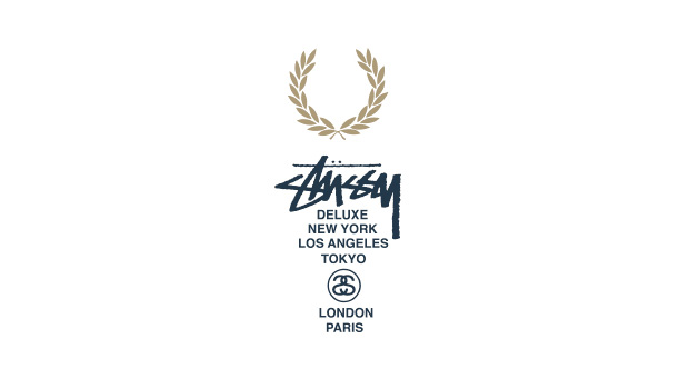 fred-perry-stussy-deluxe-2010-blank-canvas-preview
