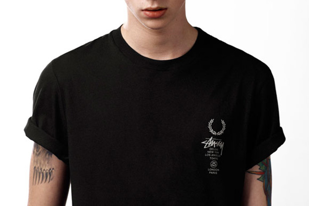 fred-perry-stussy-deluxe-closer-look