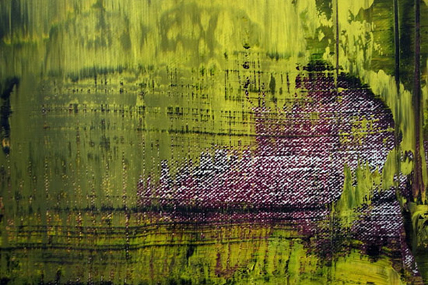 gerhard-richter-abstract-paintings-exhibition