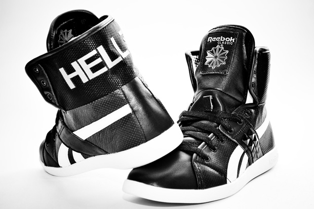 hellz-reebok-top-down-sneakers