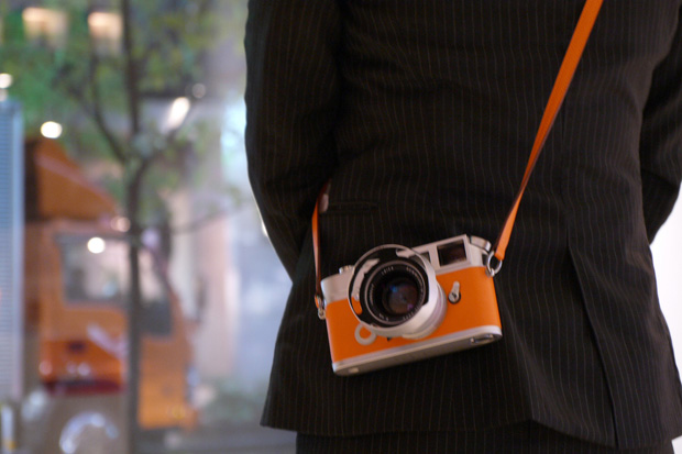 hermes-leica-m7-limited-edition-camera