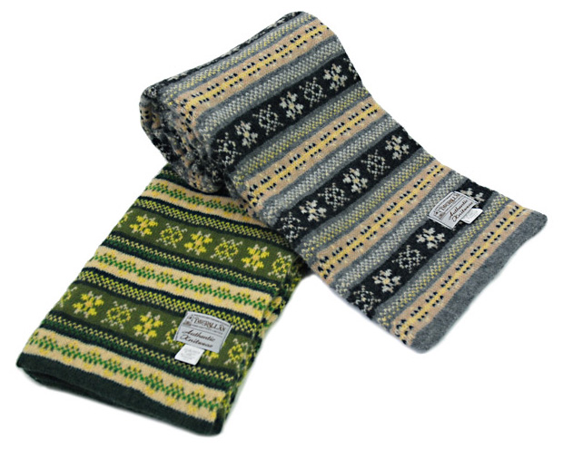 inverallan-lambs-wool-scarf-hat