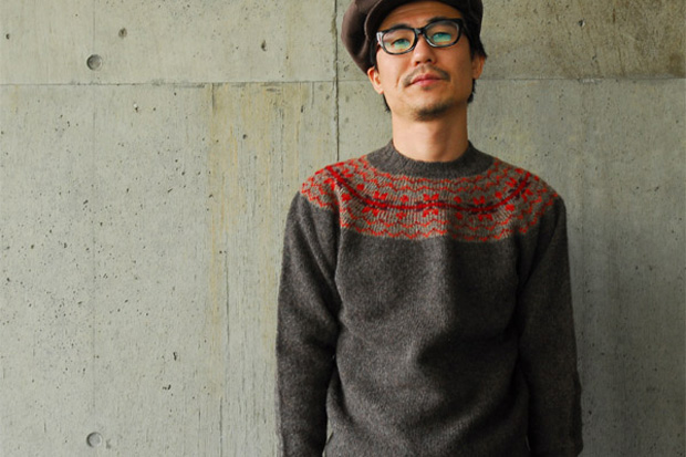 inverallan-nordic-knit-sweater