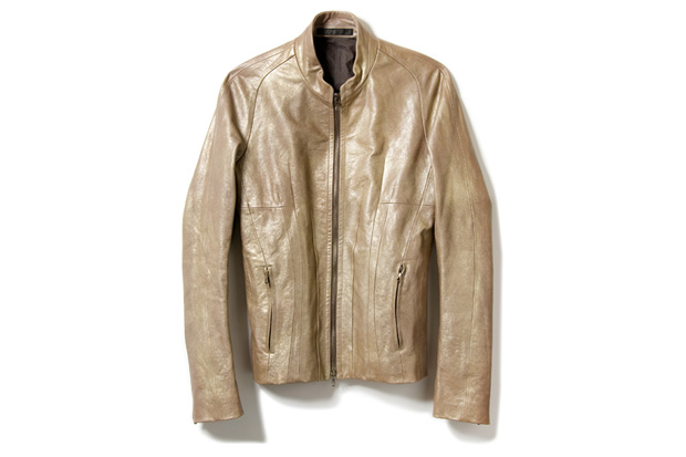 julius-pearl-leather-jacket