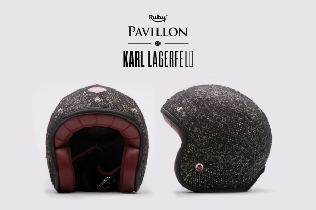 karl-lagerfeld-les-ateliers-ruby-helmet-collection-preview