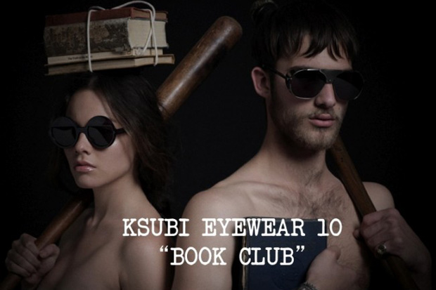 ksubi-eyewear-2010-book-club