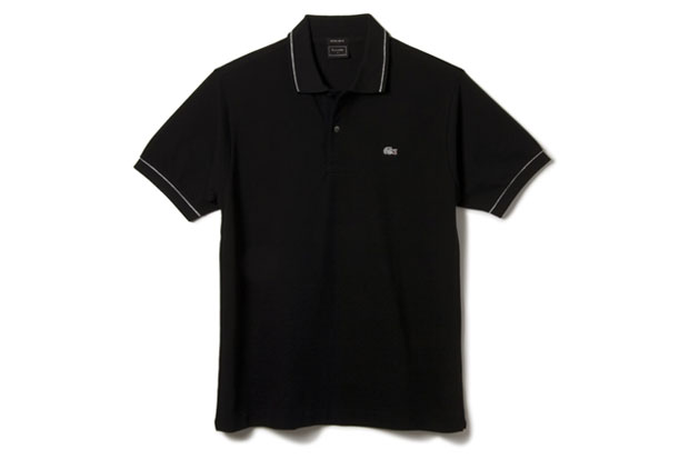 lacoste-limited-edition-polo-shirt