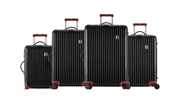 lane-crawford-rimowa-luggage