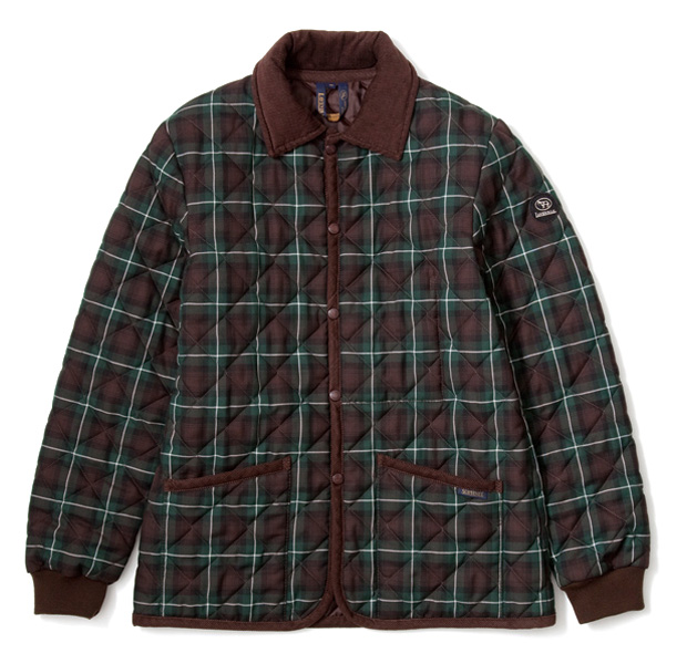 lavenham-sophnet-raydon-check-jackets