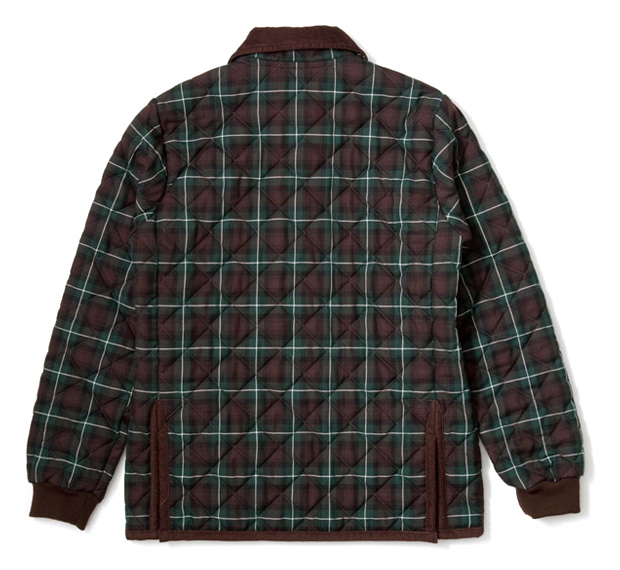 lavenham-sophnet-raydon-check-jackets