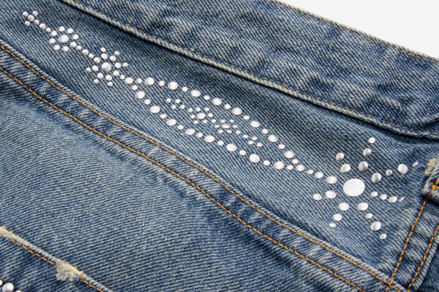levis-fenom-crystal-package-disco-decoration-jeans
