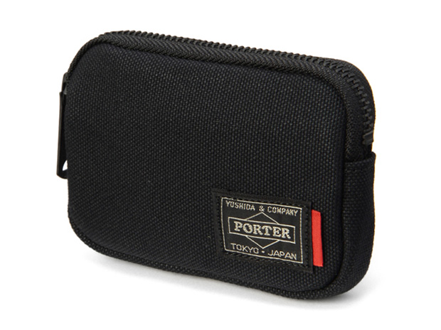 levis-porter-limited-edition-accessories