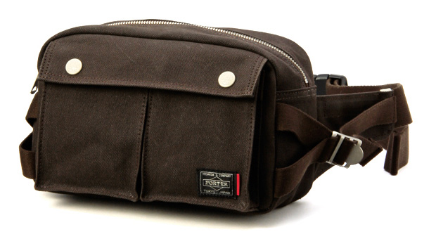 levis-porter-limited-edition-accessories