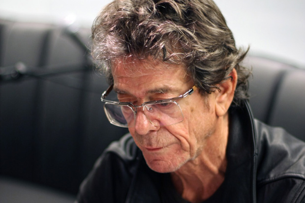 lou-reed-book-signing-colette