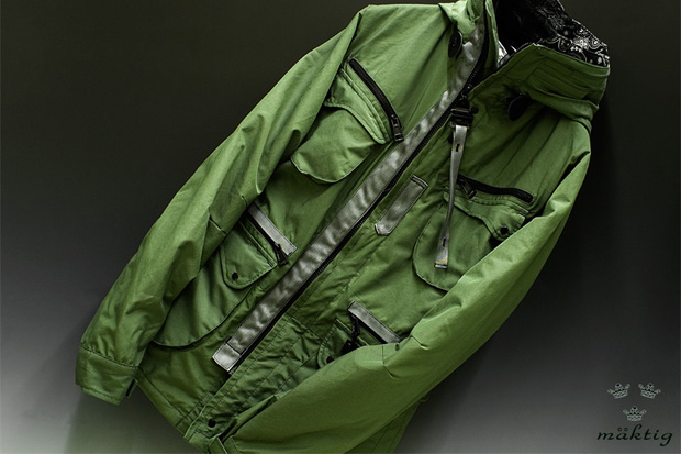 maktig-mt-rainier-design-works-hot-milk-jacket
