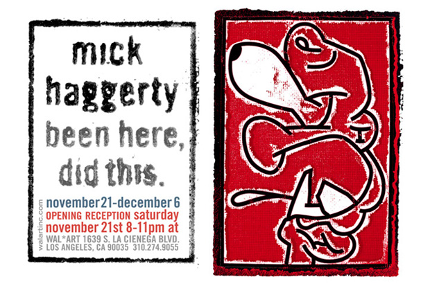 mick-haggerty-been-here-did-this-exhibition