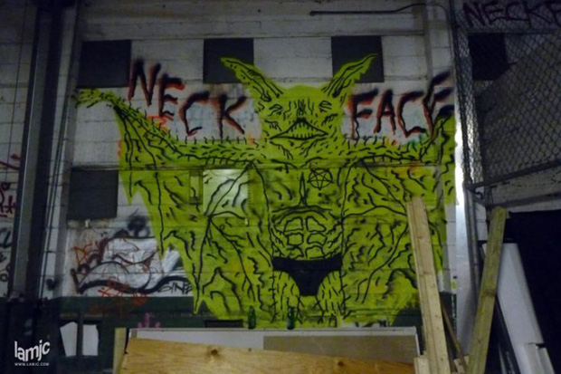 neckface-devils-disciple-exhibition-recap