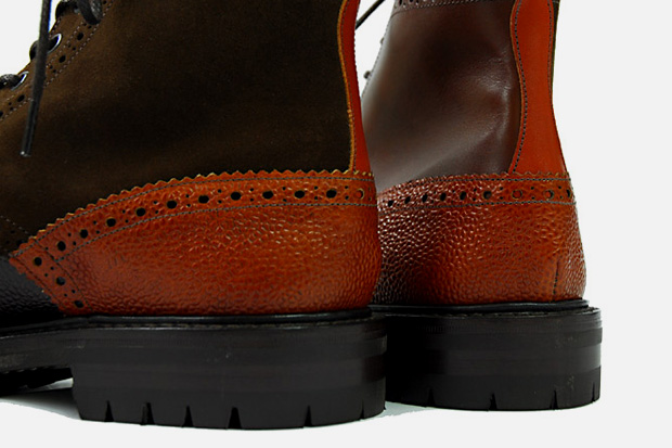 nepenthes-trickers-multi-tone-brogue-boot