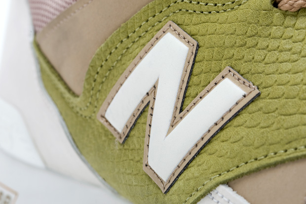 new-balance-577-2010-spring-summer-preview